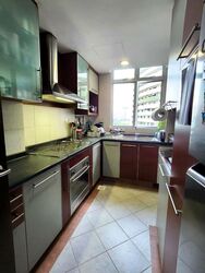 Alessandrea (D3), Apartment #421228091